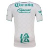Santos Laguna Pelipaita Vieras 2026-27