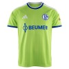 Schalke 04 Pelipaita Kolmas 2026-27 Schalke 04 Pelipaita Kolmas 2026-27