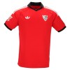 Sevilla FC Pelipaita Vieras 2026-27 Sevilla FC Pelipaita Vieras 2026-27
