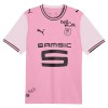 Stade Rennais Pelipaita Kolmas 2026-27 Stade Rennais Pelipaita Kolmas 2026-27