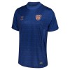 Sunderland Pelipaita Kolmas 2026-27 Sunderland Pelipaita Kolmas 2026-27