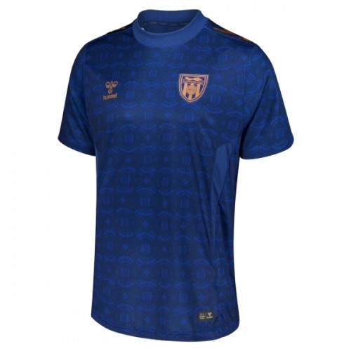 Sunderland Pelipaita Kolmas 2026-27 Sunderland Pelipaita Kolmas 2026-27