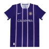 Toulouse Pelipaita Koti 2026-27 Toulouse Pelipaita Koti 2026-27