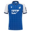 TSG 1899 Hoffenheim Pelipaita Koti 2026-27 TSG 1899 Hoffenheim Pelipaita Koti 2026-27