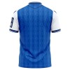 TSG 1899 Hoffenheim Pelipaita Koti 2026-27