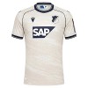 TSG 1899 Hoffenheim Pelipaita Vieras 2026-27 TSG 1899 Hoffenheim Pelipaita Vieras 2026-27