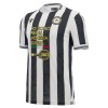 Udinese Calcio Pelipaita Koti 2026-27 Udinese Calcio Pelipaita Koti 2026-27