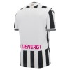 Udinese Calcio Pelipaita Koti 2026-27