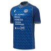 Udinese Calcio Pelipaita Vieras 2026-27 Udinese Calcio Pelipaita Vieras 2026-27