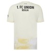 Union Berlin Pelipaita Kolmas 2026-27 - Lasten
