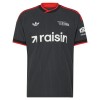 Union Berlin Pelipaita Vieras 2026-27 Union Berlin Pelipaita Vieras 2026-27