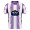 Valladolid Pelipaita Koti 2026-27 Valladolid Pelipaita Koti 2026-27