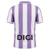 Valladolid Pelipaita Koti 2026-27