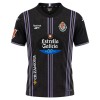 Valladolid Pelipaita Vieras 2026-27 Valladolid Pelipaita Vieras 2026-27