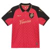 Venezia Pelipaita Kolmas 2026-27