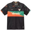 Venezia Pelipaita Koti 2026-27 Venezia Pelipaita Koti 2026-27