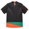 Venezia Pelipaita Koti 2026-27