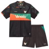Venezia Pelipaita Koti 2026-27 - Lasten Venezia Pelipaita Koti 2026-27 - Lasten