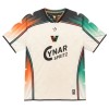 Venezia Pelipaita Vieras 2026-27 Venezia Pelipaita Vieras 2026-27