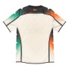 Venezia Pelipaita Vieras 2026-27
