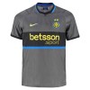 Inter Milan Pelipaita Kolmas 2026-27 Inter Milan Pelipaita Kolmas 2026-27