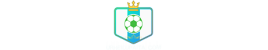 Urheilupaita.co.ltd