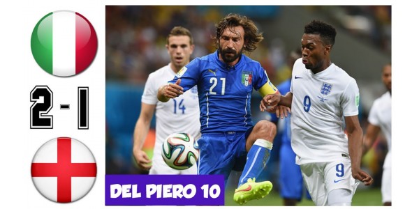 UEFA Euro 2024 karsinnat: Englanti 2-1 Italia, Kanesta tuli Englannin historian ensimmäinen maalintekijä 54 maalilla