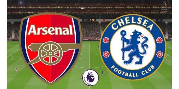 8 peräkkäistä voittoa, Arsenal 1-0 Eindhovenille