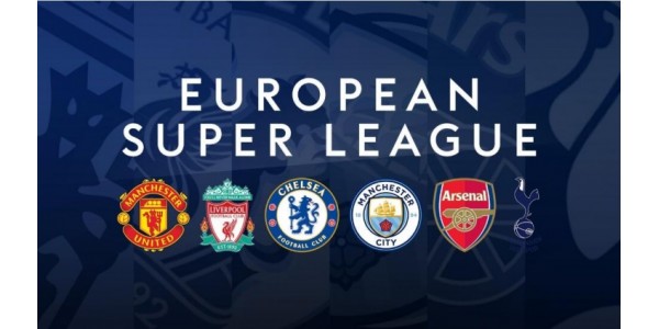 Valioliiga: Newcastle United 0:2 Liverpool, Manchester United 3:0 Leicester City, Tottenham 2:0 West Ham United