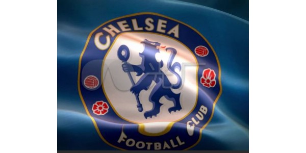 Chelsea innokas tappelemaan uuden valmentajan Potterin kanssa, mutta pelit siirretään?