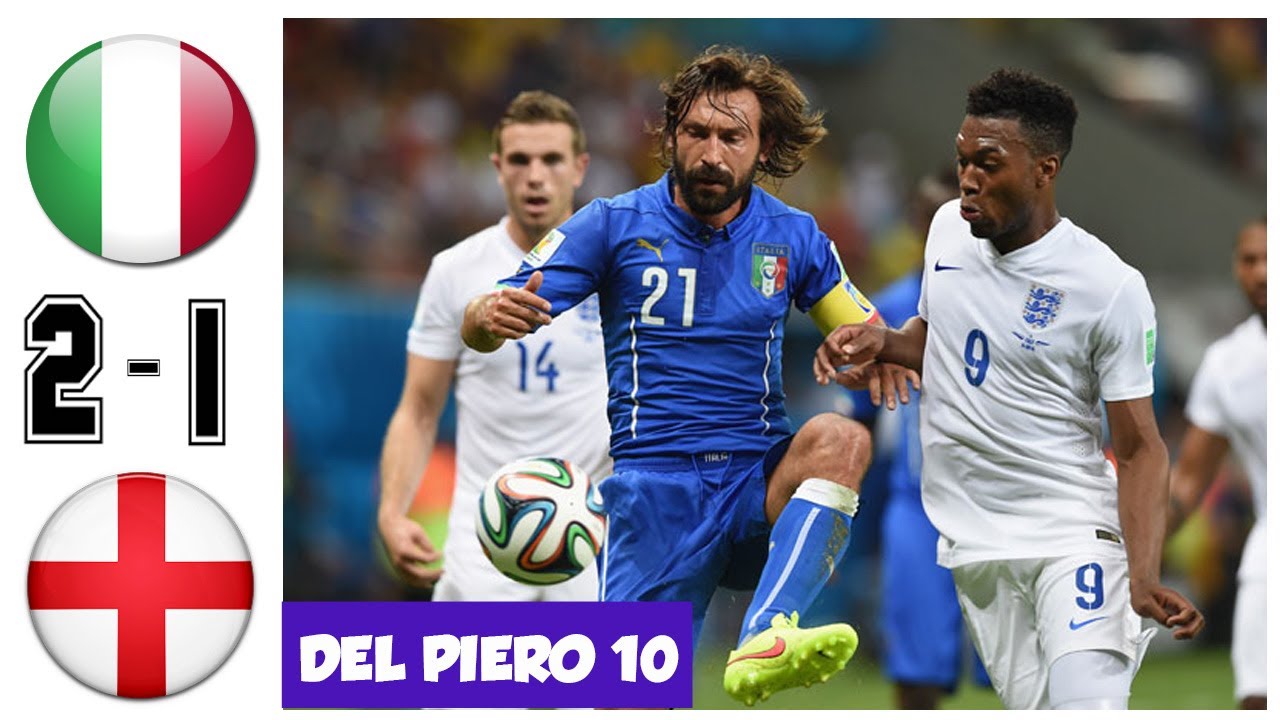 UEFA Euro 2024 karsinnat: Englanti 2-1 Italia, Kanesta tuli Englannin historian ensimmäinen maalintekijä 54 maalilla
