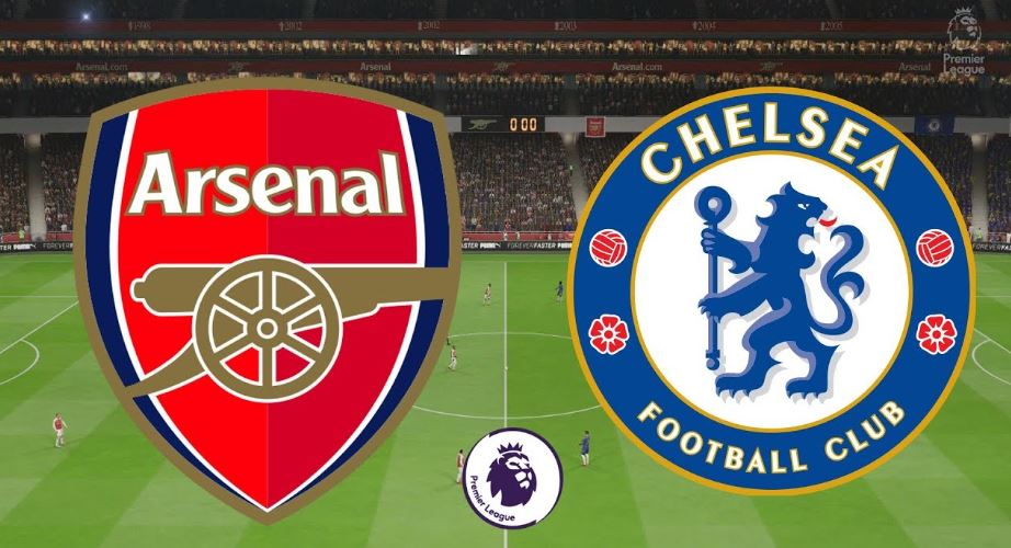 8 peräkkäistä voittoa, Arsenal 1-0 Eindhovenille