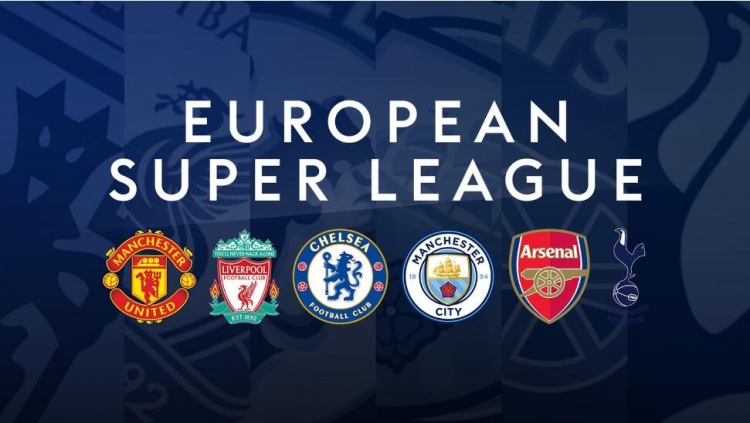 Valioliiga: Newcastle United 0:2 Liverpool, Manchester United 3:0 Leicester City, Tottenham 2:0 West Ham United