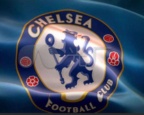 Chelsea innokas tappelemaan uuden valmentajan Potterin kanssa, mutta pelit siirretään?